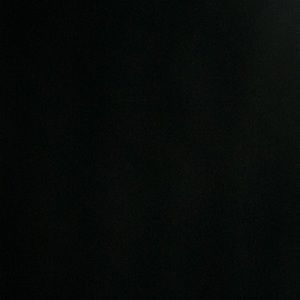 Meet your Posher, Raul